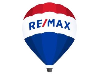 Escritório de RE/MAX CENTER - Serra